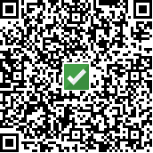 Healthcare Providers Similar to 1609808831 NPI Number | NPI Registry | www.DataLabs.Health