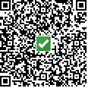 Healthcare Providers Similar to 1609808880 NPI Number | NPI Registry | www.DataLabs.Health