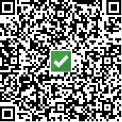 Healthcare Providers Similar to 1609809151 NPI Number | NPI Registry | www.DataLabs.Health