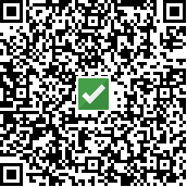 Healthcare Providers Similar to 1609809557 NPI Number | NPI Registry | www.DataLabs.Health