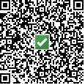 Healthcare Providers Similar to 1609810308 NPI Number | NPI Registry | www.DataLabs.Health