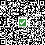 Healthcare Providers Similar to 1609810332 NPI Number | NPI Registry | www.DataLabs.Health