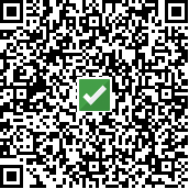 Healthcare Providers Similar to 1609810381 NPI Number | NPI Registry | www.DataLabs.Health