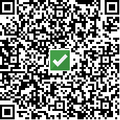 Healthcare Providers Similar to 1609810704 NPI Number | NPI Registry | www.DataLabs.Health