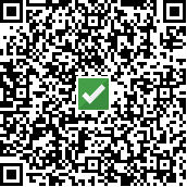 Healthcare Providers Similar to 1609810738 NPI Number | NPI Registry | www.DataLabs.Health