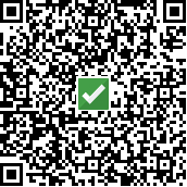 Healthcare Providers Similar to 1609810845 NPI Number | NPI Registry | www.DataLabs.Health