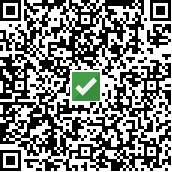 Healthcare Providers Similar to 1609810894 NPI Number | NPI Registry | www.DataLabs.Health