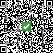 Healthcare Providers Similar to 1609810985 NPI Number | NPI Registry | www.DataLabs.Health