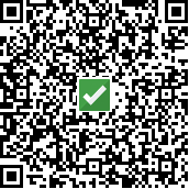 Healthcare Providers Similar to 1609811033 NPI Number | NPI Registry | www.DataLabs.Health