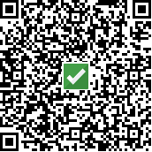 Healthcare Providers Similar to 1609811868 NPI Number | NPI Registry | www.DataLabs.Health