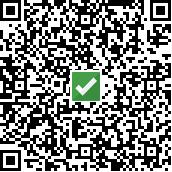 Healthcare Providers Similar to 1609811884 NPI Number | NPI Registry | www.DataLabs.Health