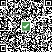 Healthcare Providers Similar to 1609812288 NPI Number | NPI Registry | www.DataLabs.Health