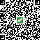 Healthcare Providers Similar to 1609812635 NPI Number | NPI Registry | www.DataLabs.Health