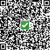 Healthcare Providers Similar to 1609813005 NPI Number | NPI Registry | www.DataLabs.Health