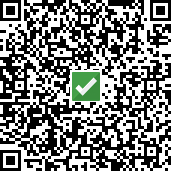 Healthcare Providers Similar to 1609813070 NPI Number | NPI Registry | www.DataLabs.Health