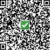 Healthcare Providers Similar to 1609813088 NPI Number | NPI Registry | www.DataLabs.Health