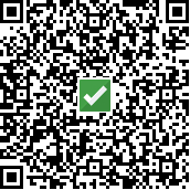 Healthcare Providers Similar to 1609813138 NPI Number | NPI Registry | www.DataLabs.Health