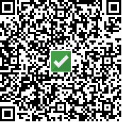 Healthcare Providers Similar to 1609814185 NPI Number | NPI Registry | www.DataLabs.Health