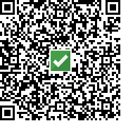 Healthcare Providers Similar to 1609814532 NPI Number | NPI Registry | www.DataLabs.Health