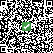 Healthcare Providers Similar to 1609814888 NPI Number | NPI Registry | www.DataLabs.Health