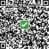 Healthcare Providers Similar to 1609815109 NPI Number | NPI Registry | www.DataLabs.Health