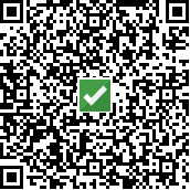 Healthcare Providers Similar to 1609815232 NPI Number | NPI Registry | www.DataLabs.Health