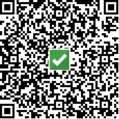 Healthcare Providers Similar to 1609815588 NPI Number | NPI Registry | www.DataLabs.Health