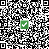 Healthcare Providers Similar to 1609816115 NPI Number | NPI Registry | www.DataLabs.Health