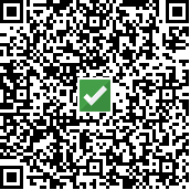 Healthcare Providers Similar to 1609816404 NPI Number | NPI Registry | www.DataLabs.Health