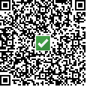 Healthcare Providers Similar to 1609816479 NPI Number | NPI Registry | www.DataLabs.Health