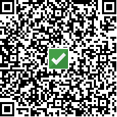 Healthcare Providers Similar to 1609816602 NPI Number | NPI Registry | www.DataLabs.Health