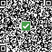 Healthcare Providers Similar to 1609816685 NPI Number | NPI Registry | www.DataLabs.Health