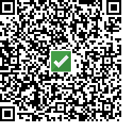 Healthcare Providers Similar to 1609816834 NPI Number | NPI Registry | www.DataLabs.Health