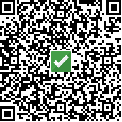 Healthcare Providers Similar to 1609817089 NPI Number | NPI Registry | www.DataLabs.Health