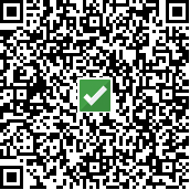 Healthcare Providers Similar to 1609817113 NPI Number | NPI Registry | www.DataLabs.Health