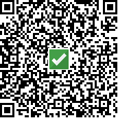 Healthcare Providers Similar to 1609817253 NPI Number | NPI Registry | www.DataLabs.Health