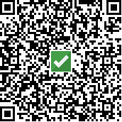 Healthcare Providers Similar to 1609817659 NPI Number | NPI Registry | www.DataLabs.Health