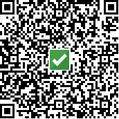 Healthcare Providers Similar to 1609818079 NPI Number | NPI Registry | www.DataLabs.Health