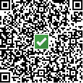 Healthcare Providers Similar to 1609818210 NPI Number | NPI Registry | www.DataLabs.Health