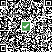 Healthcare Providers Similar to 1609818350 NPI Number | NPI Registry | www.DataLabs.Health