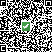 Healthcare Providers Similar to 1609818558 NPI Number | NPI Registry | www.DataLabs.Health