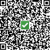 Healthcare Providers Similar to 1609818566 NPI Number | NPI Registry | www.DataLabs.Health