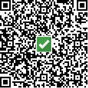 Healthcare Providers Similar to 1609818608 NPI Number | NPI Registry | www.DataLabs.Health