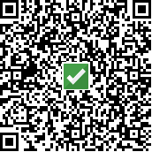 Healthcare Providers Similar to 1609818673 NPI Number | NPI Registry | www.DataLabs.Health