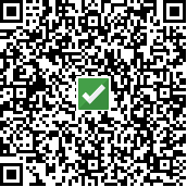 Healthcare Providers Similar to 1609818780 NPI Number | NPI Registry | www.DataLabs.Health