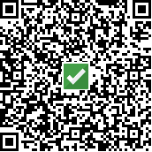 Healthcare Providers Similar to 1609818806 NPI Number | NPI Registry | www.DataLabs.Health