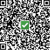 Healthcare Providers Similar to 1609818855 NPI Number | NPI Registry | www.DataLabs.Health