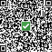 Healthcare Providers Similar to 1609819127 NPI Number | NPI Registry | www.DataLabs.Health