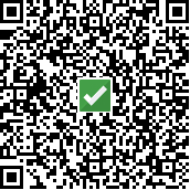 Healthcare Providers Similar to 1609819358 NPI Number | NPI Registry | www.DataLabs.Health