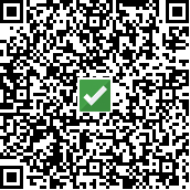 Healthcare Providers Similar to 1609819770 NPI Number | NPI Registry | www.DataLabs.Health